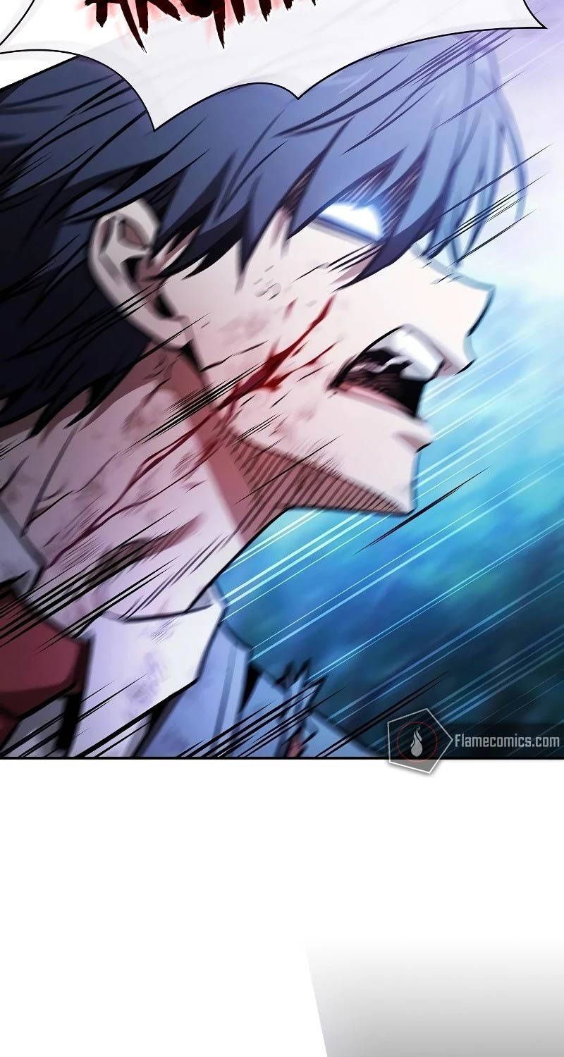 đọc truyện Kiếm Sĩ Thiên Tài Của Học Viện Chương 53 ảnh 104 tại Thiên Thai Truyện