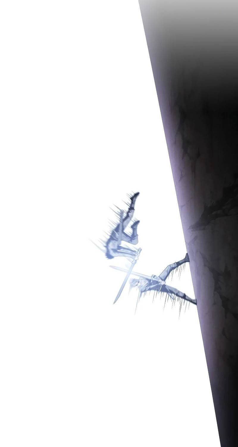 đọc truyện Kiếm Sĩ Thiên Tài Của Học Viện Chương 53 ảnh 105 tại Thiên Thai Truyện