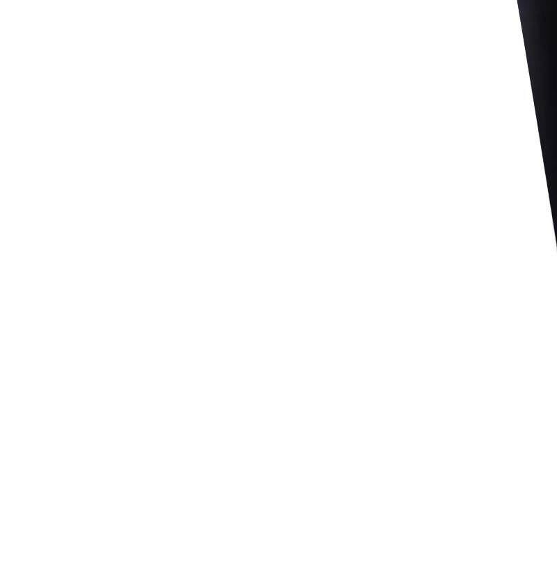 đọc truyện Kiếm Sĩ Thiên Tài Của Học Viện Chương 53 ảnh 106 tại Thiên Thai Truyện