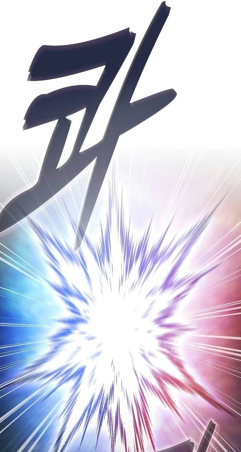 đọc truyện Kiếm Sĩ Thiên Tài Của Học Viện Chương 53 ảnh 107 tại Thiên Thai Truyện