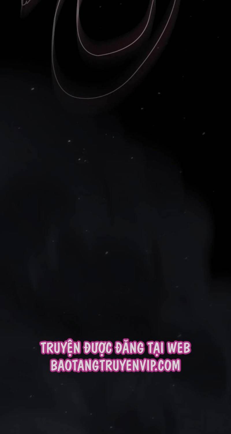 đọc truyện Kiếm Sĩ Thiên Tài Của Học Viện Chương 53 ảnh 109 tại Thiên Thai Truyện