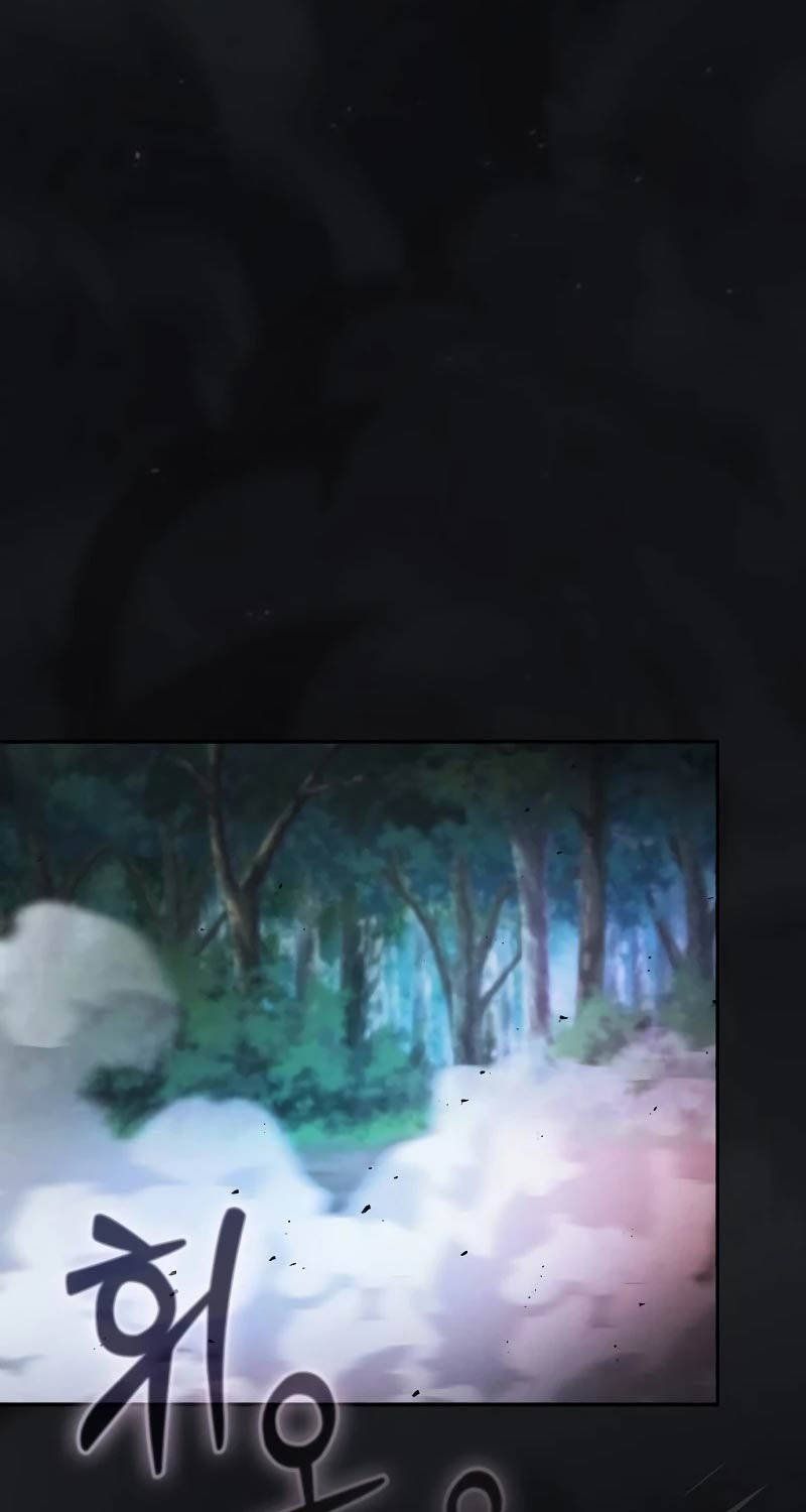 đọc truyện Kiếm Sĩ Thiên Tài Của Học Viện Chương 53 ảnh 110 tại Thiên Thai Truyện