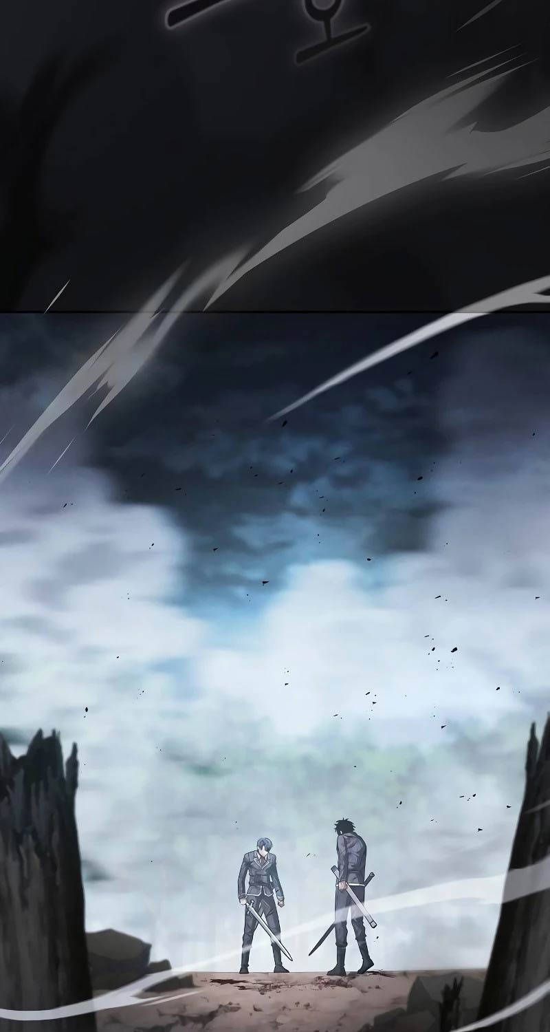 đọc truyện Kiếm Sĩ Thiên Tài Của Học Viện Chương 53 ảnh 111 tại Thiên Thai Truyện