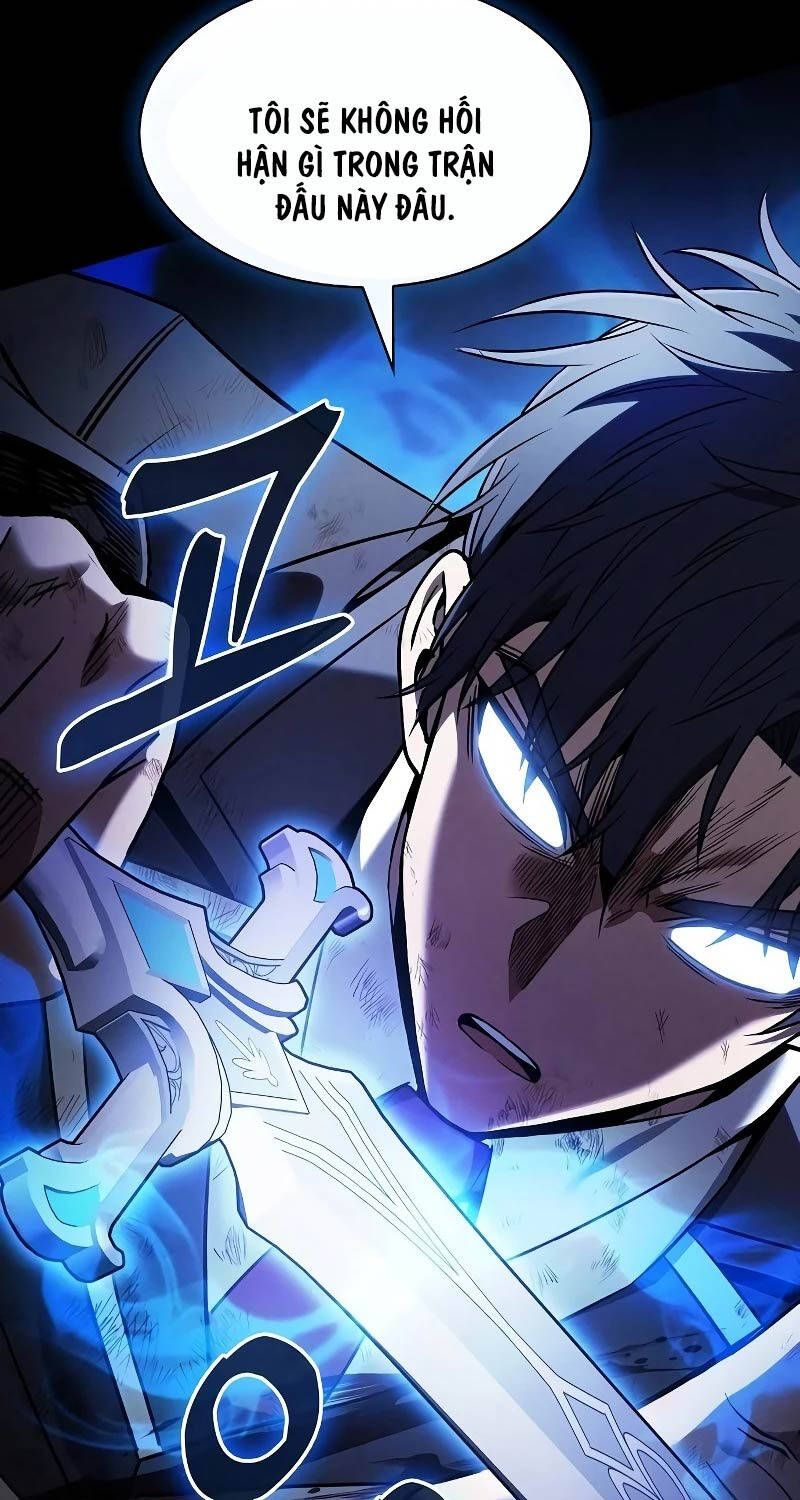 đọc truyện Kiếm Sĩ Thiên Tài Của Học Viện Chương 53 ảnh 13 tại Thiên Thai Truyện