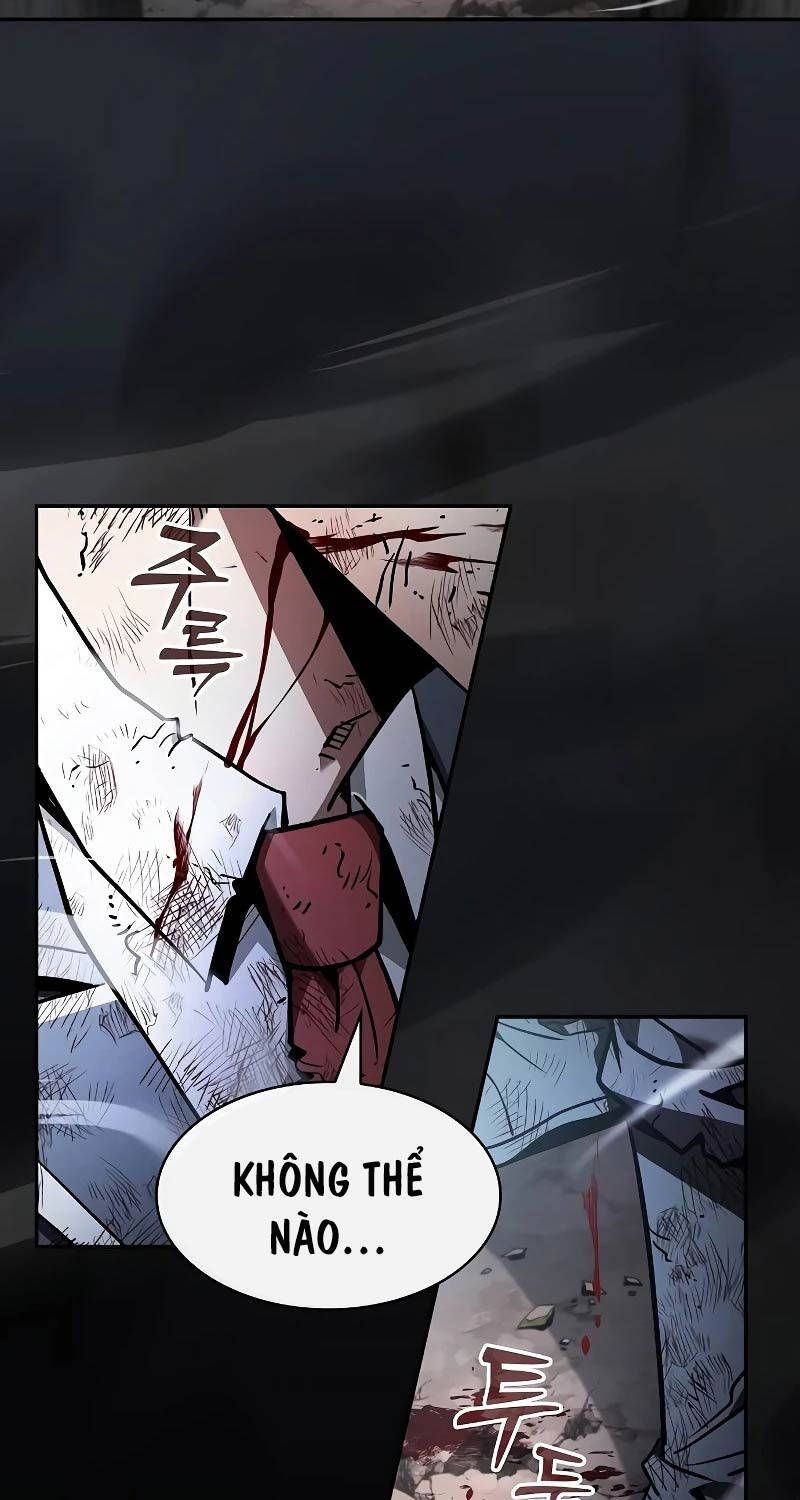 đọc truyện Kiếm Sĩ Thiên Tài Của Học Viện Chương 53 ảnh 112 tại Thiên Thai Truyện