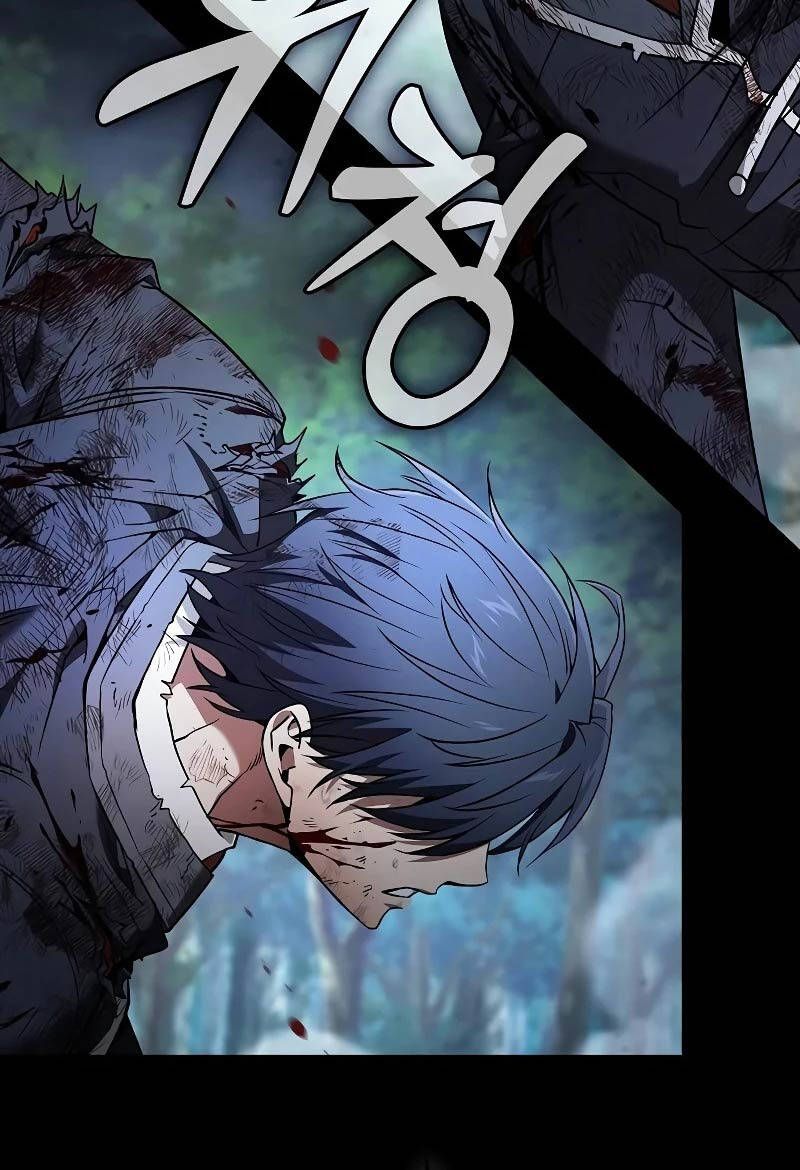 đọc truyện Kiếm Sĩ Thiên Tài Của Học Viện Chương 53 ảnh 114 tại Thiên Thai Truyện