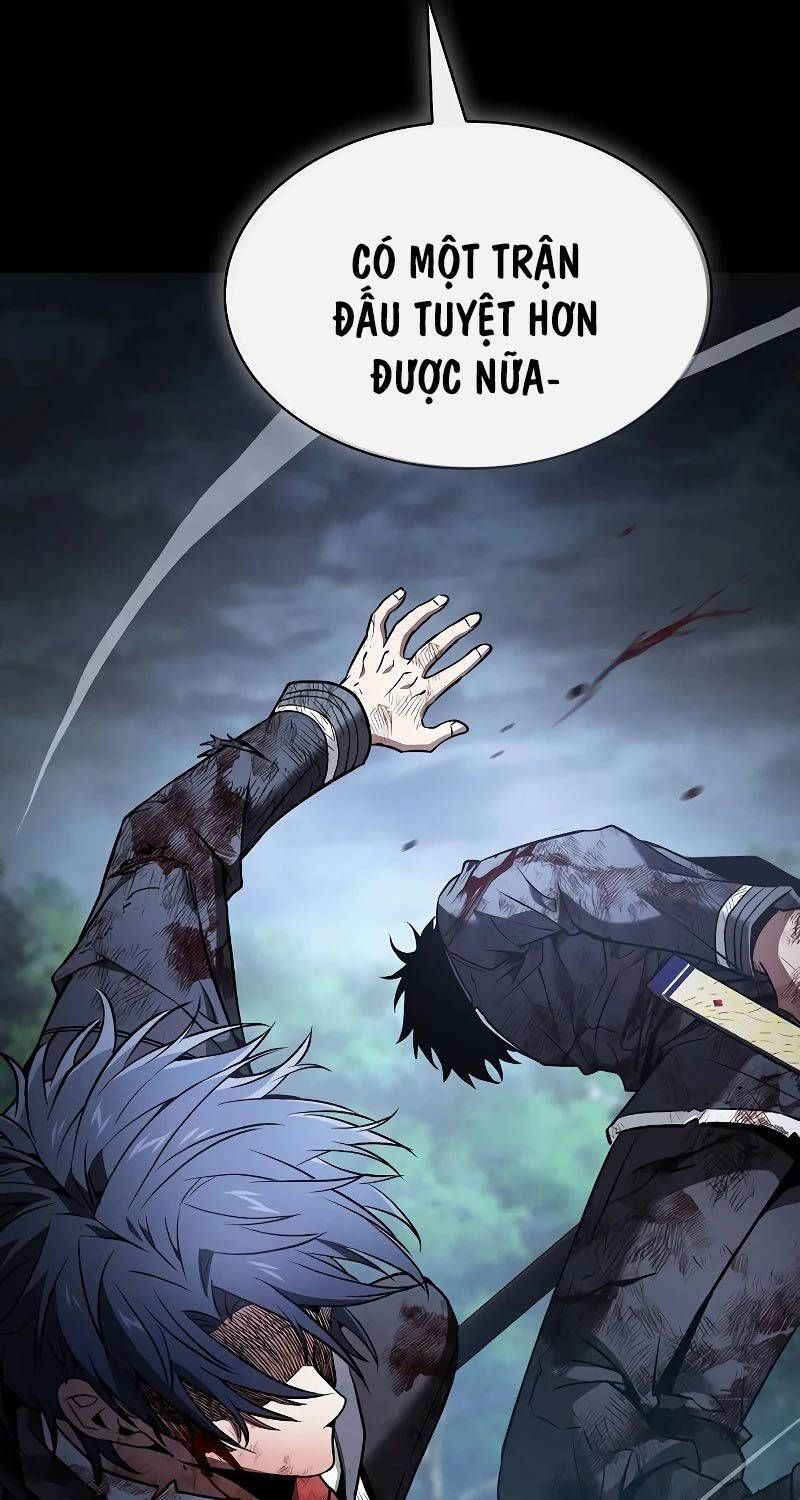 đọc truyện Kiếm Sĩ Thiên Tài Của Học Viện Chương 53 ảnh 115 tại Thiên Thai Truyện