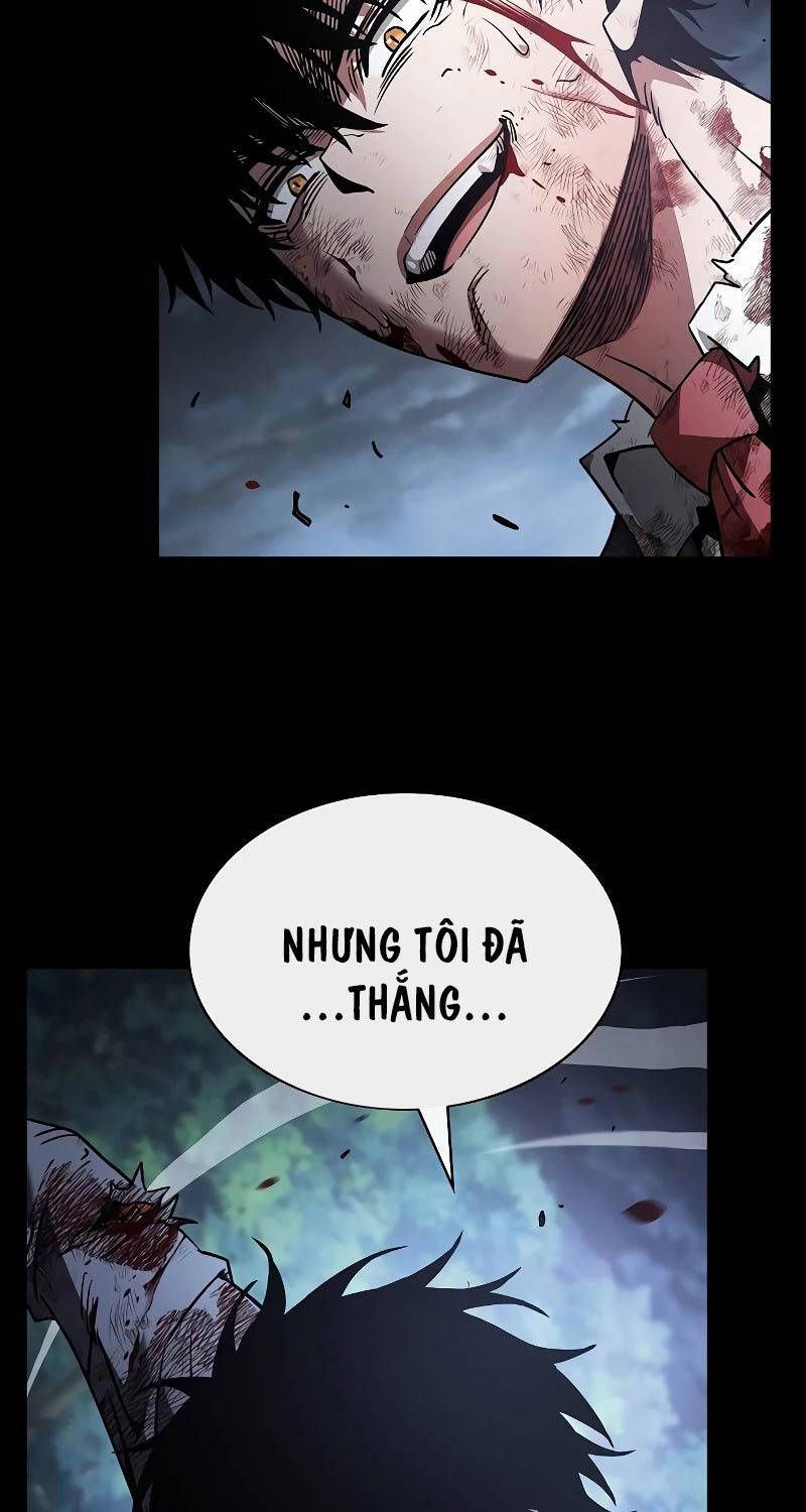 đọc truyện Kiếm Sĩ Thiên Tài Của Học Viện Chương 53 ảnh 117 tại Thiên Thai Truyện