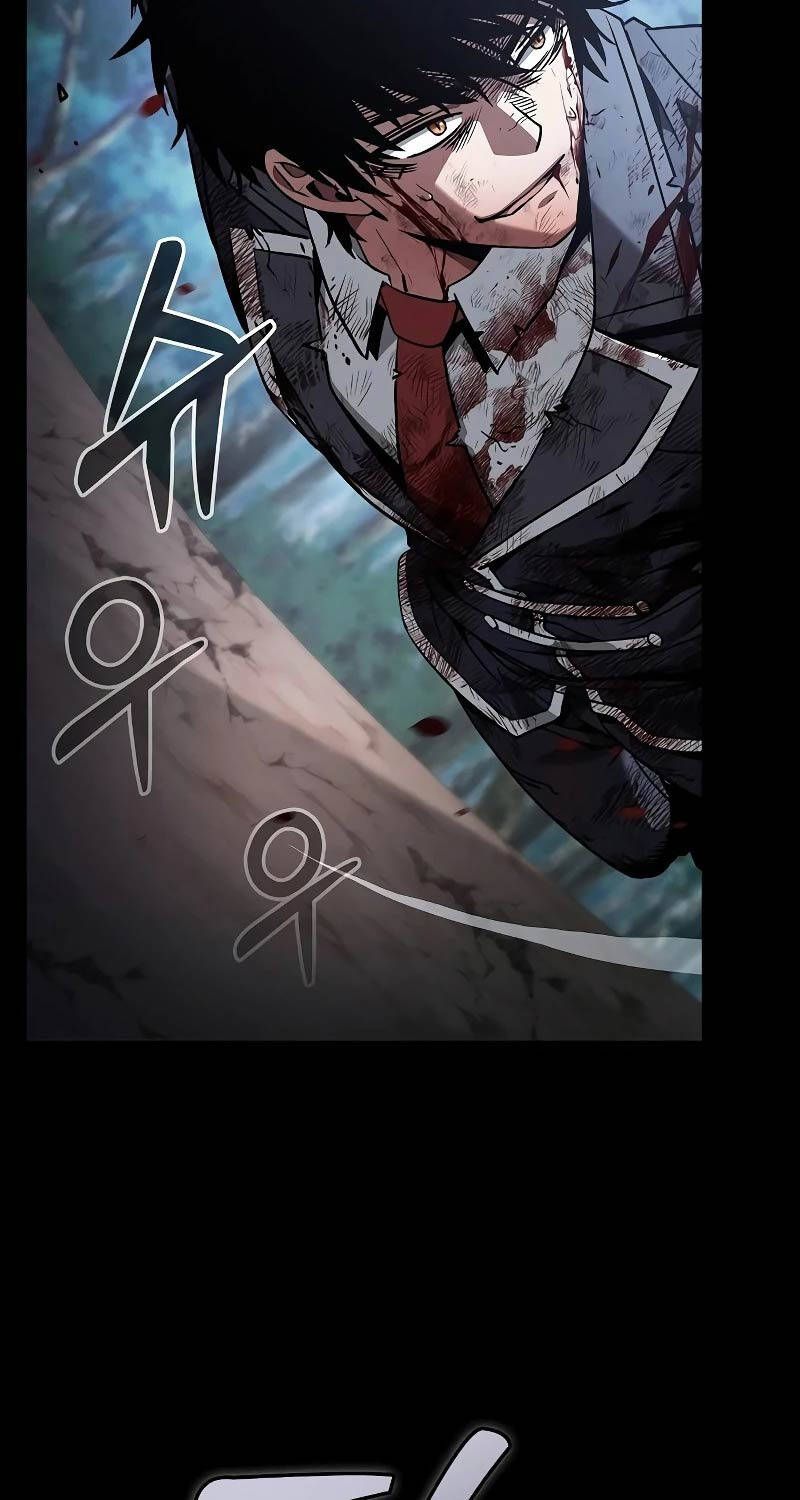 đọc truyện Kiếm Sĩ Thiên Tài Của Học Viện Chương 53 ảnh 118 tại Thiên Thai Truyện