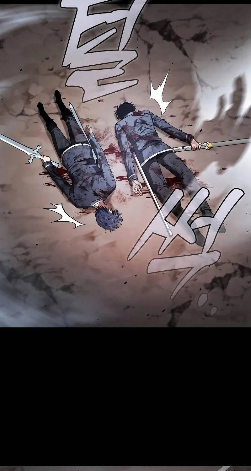 đọc truyện Kiếm Sĩ Thiên Tài Của Học Viện Chương 53 ảnh 119 tại Thiên Thai Truyện