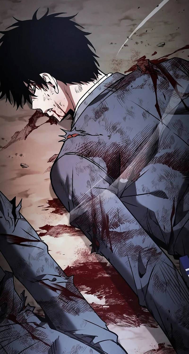 đọc truyện Kiếm Sĩ Thiên Tài Của Học Viện Chương 53 ảnh 120 tại Thiên Thai Truyện