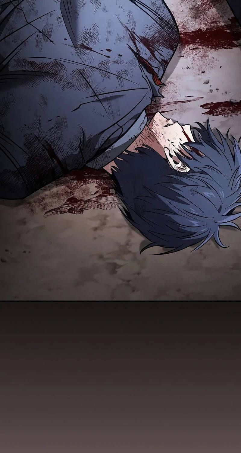 đọc truyện Kiếm Sĩ Thiên Tài Của Học Viện Chương 53 ảnh 121 tại Thiên Thai Truyện