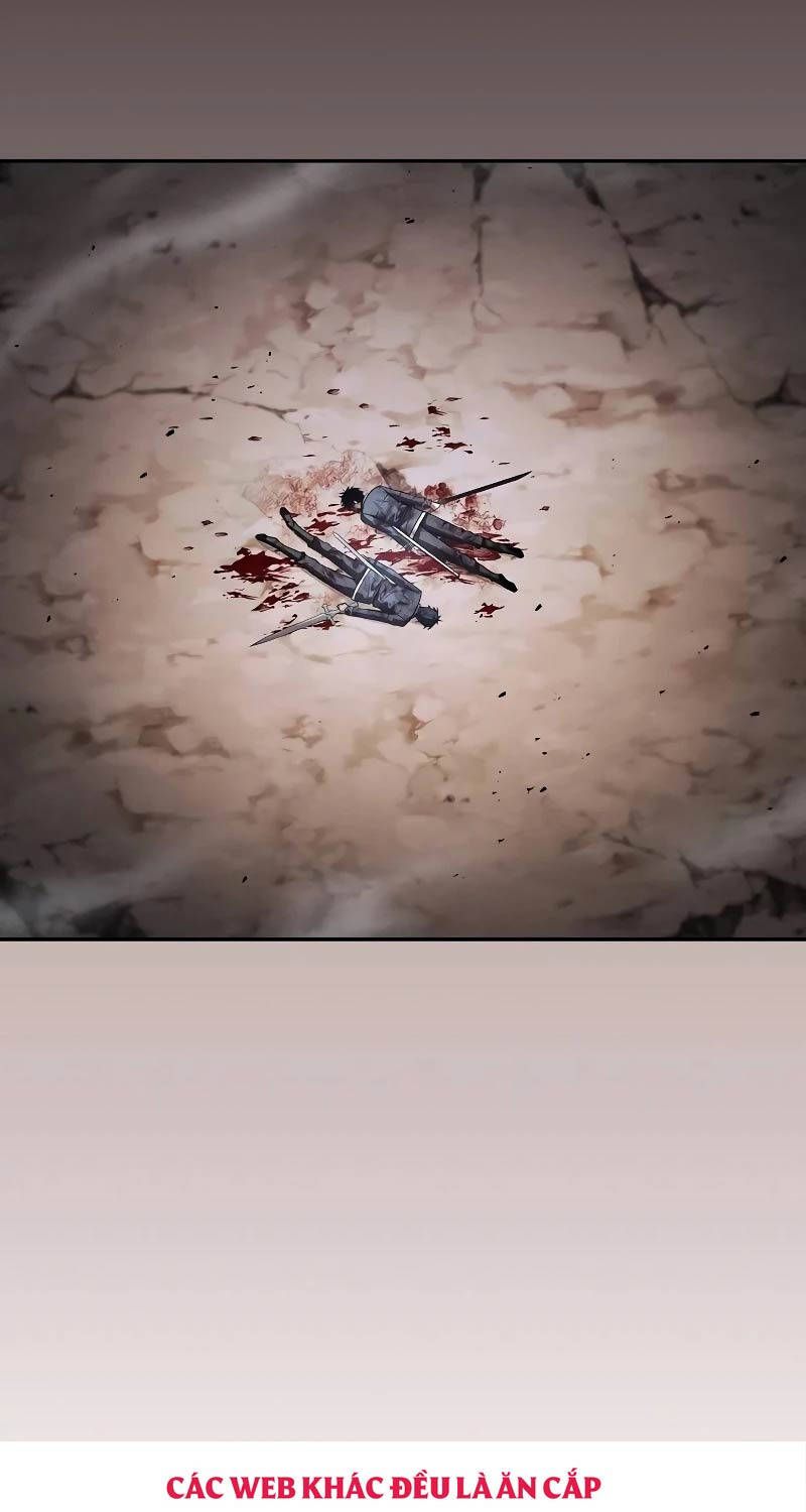 đọc truyện Kiếm Sĩ Thiên Tài Của Học Viện Chương 53 ảnh 122 tại Thiên Thai Truyện