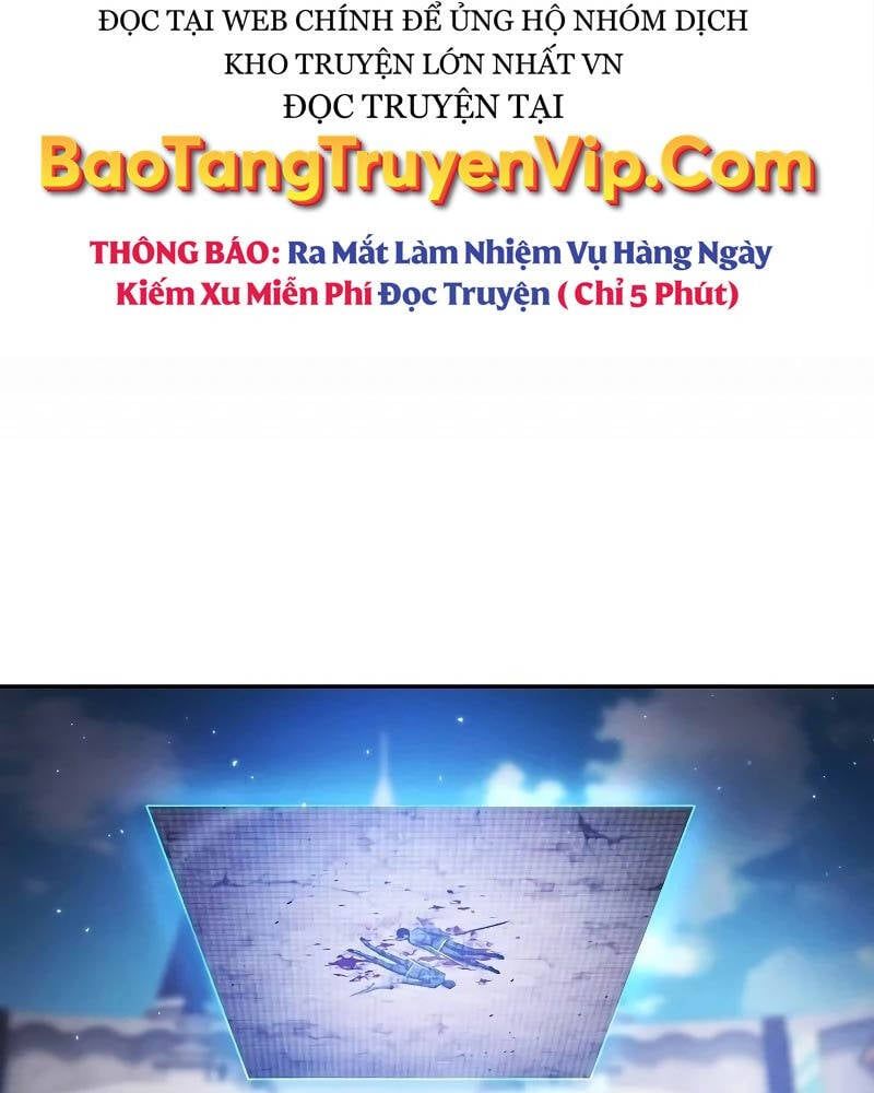 đọc truyện Kiếm Sĩ Thiên Tài Của Học Viện Chương 53 ảnh 123 tại Thiên Thai Truyện