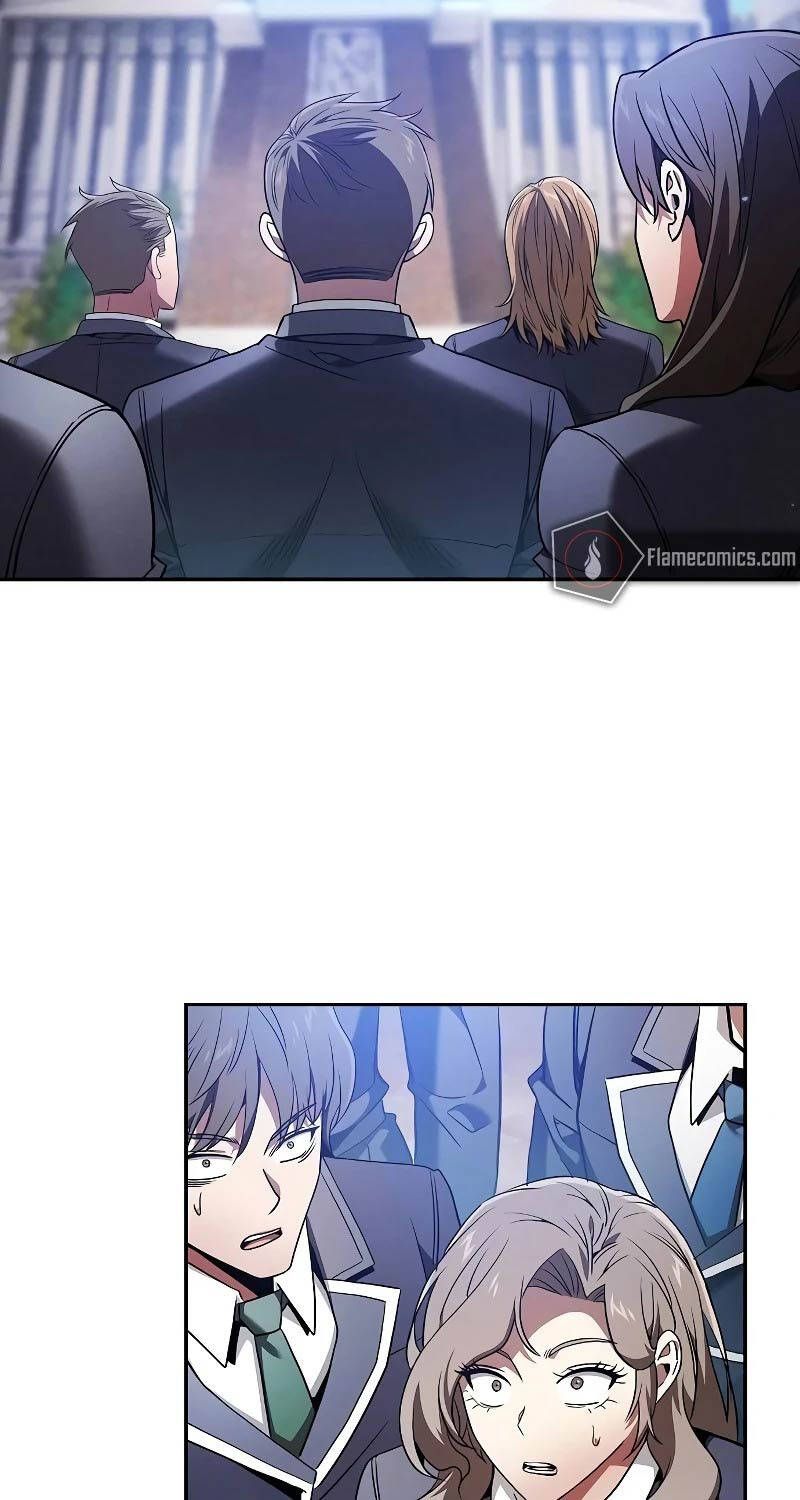 đọc truyện Kiếm Sĩ Thiên Tài Của Học Viện Chương 53 ảnh 124 tại Thiên Thai Truyện