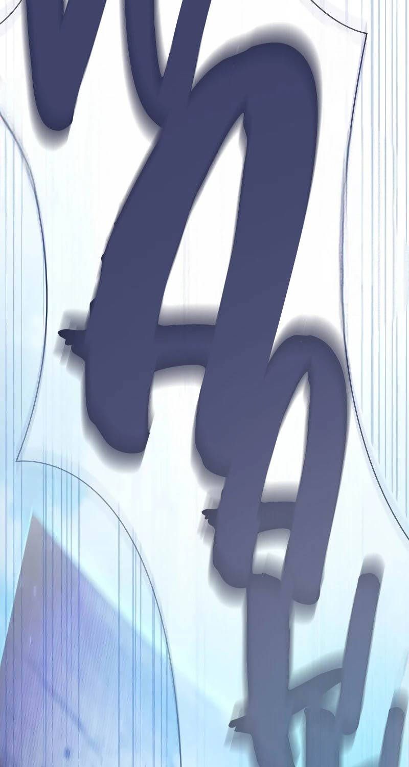 đọc truyện Kiếm Sĩ Thiên Tài Của Học Viện Chương 53 ảnh 126 tại Thiên Thai Truyện