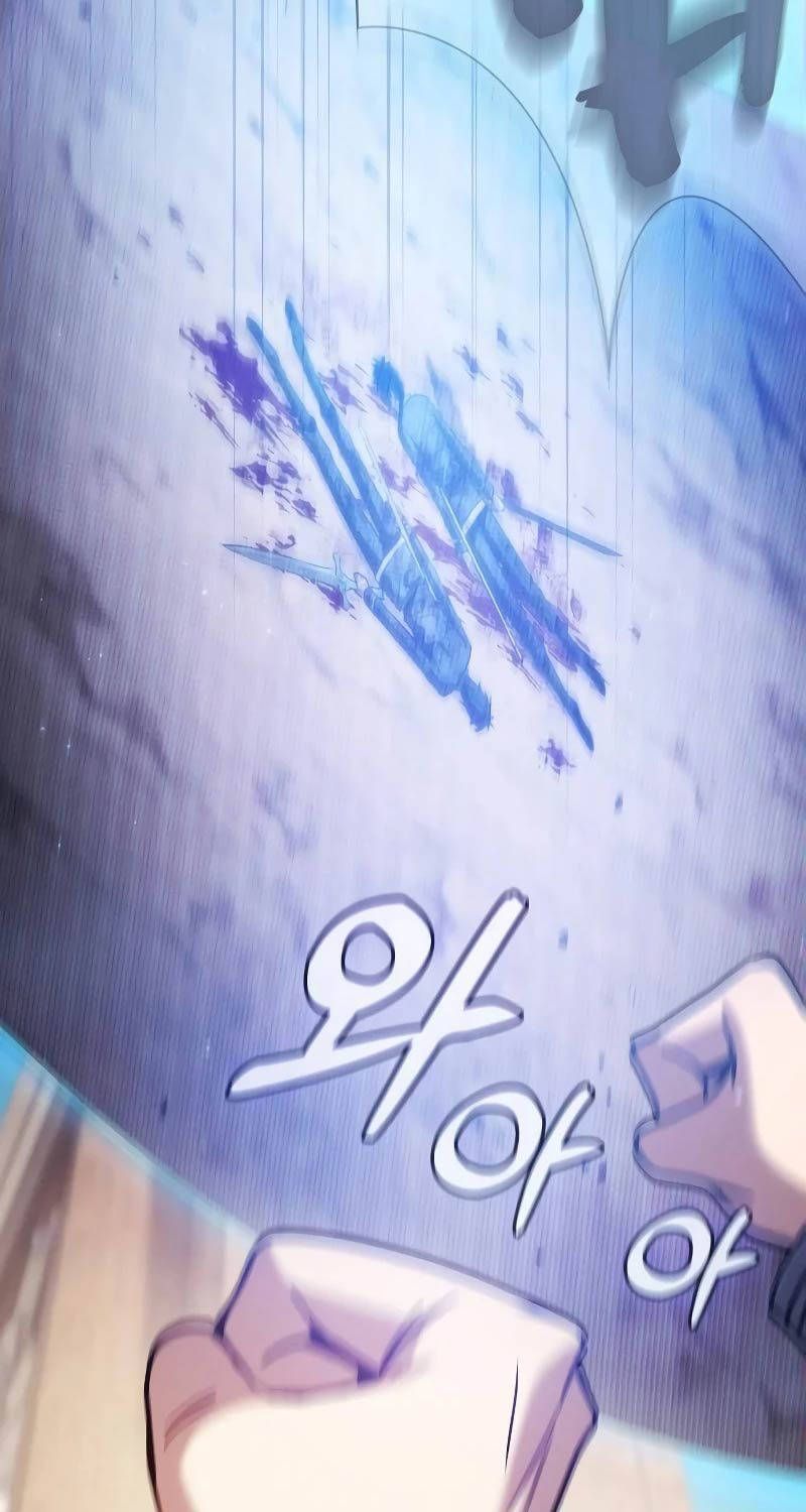 đọc truyện Kiếm Sĩ Thiên Tài Của Học Viện Chương 53 ảnh 127 tại Thiên Thai Truyện