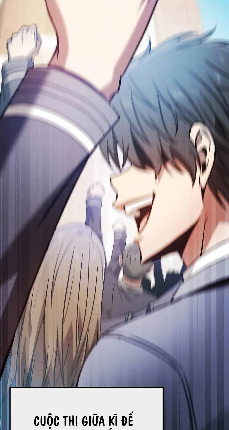 đọc truyện Kiếm Sĩ Thiên Tài Của Học Viện Chương 53 ảnh 128 tại Thiên Thai Truyện