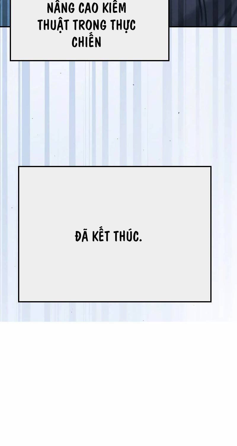 đọc truyện Kiếm Sĩ Thiên Tài Của Học Viện Chương 53 ảnh 129 tại Thiên Thai Truyện