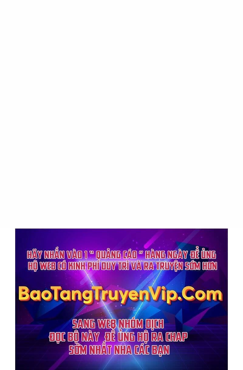 đọc truyện Kiếm Sĩ Thiên Tài Của Học Viện Chương 53 ảnh 130 tại Thiên Thai Truyện