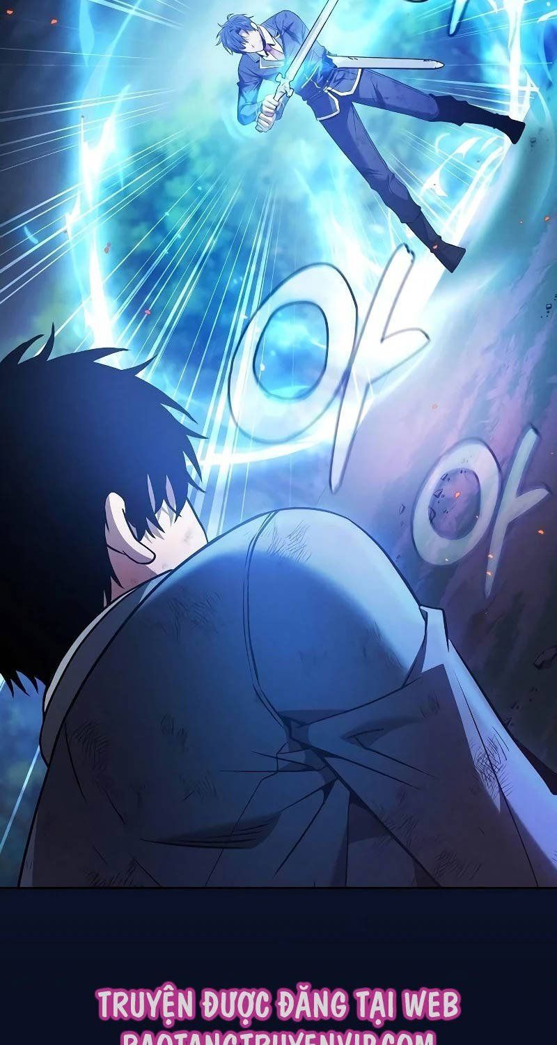 đọc truyện Kiếm Sĩ Thiên Tài Của Học Viện Chương 53 ảnh 15 tại Thiên Thai Truyện