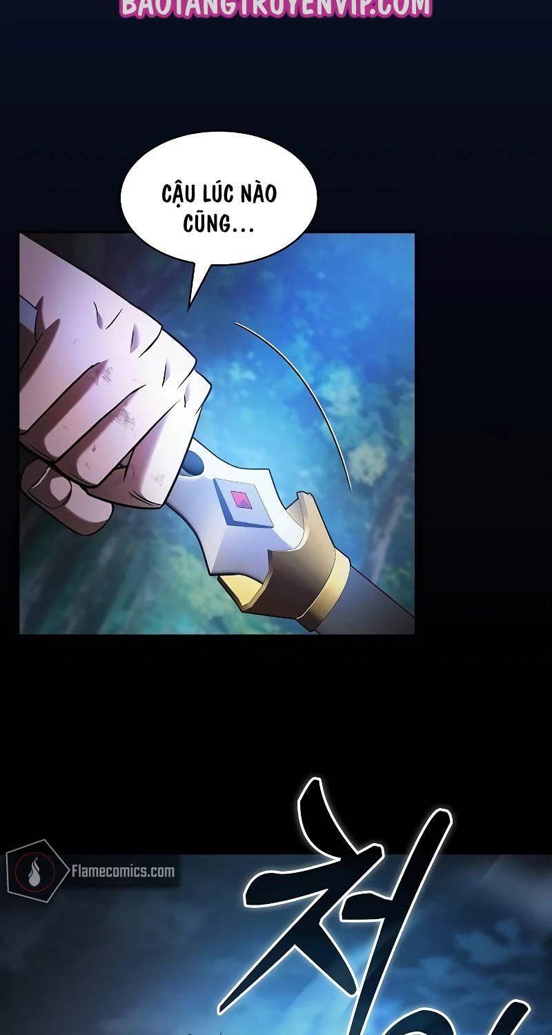 đọc truyện Kiếm Sĩ Thiên Tài Của Học Viện Chương 53 ảnh 16 tại Thiên Thai Truyện