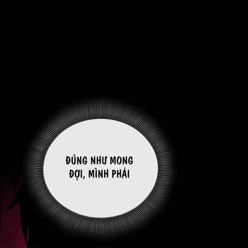 đọc truyện Kiếm Sĩ Thiên Tài Của Học Viện Chương 53 ảnh 18 tại Thiên Thai Truyện