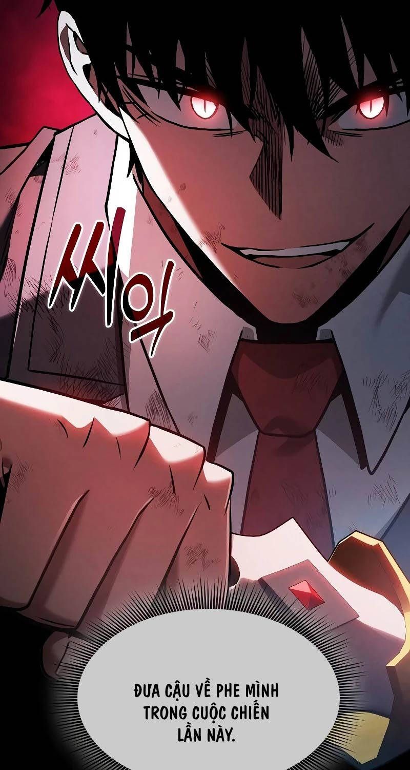 đọc truyện Kiếm Sĩ Thiên Tài Của Học Viện Chương 53 ảnh 19 tại Thiên Thai Truyện