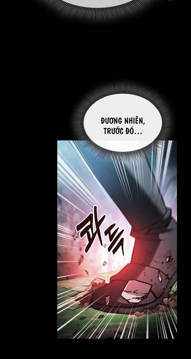 đọc truyện Kiếm Sĩ Thiên Tài Của Học Viện Chương 53 ảnh 20 tại Thiên Thai Truyện