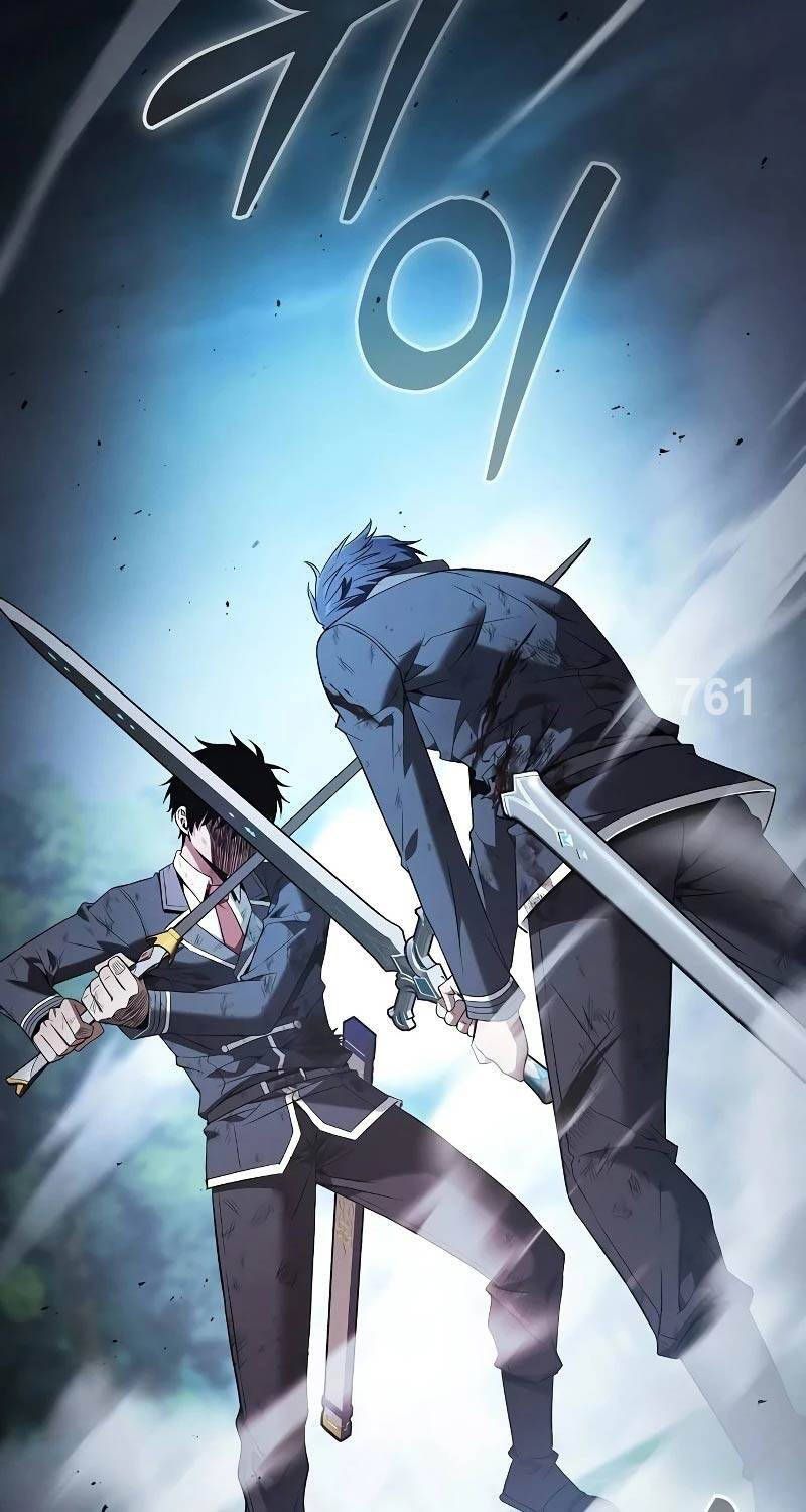 đọc truyện Kiếm Sĩ Thiên Tài Của Học Viện Chương 53 ảnh 4 tại Thiên Thai Truyện