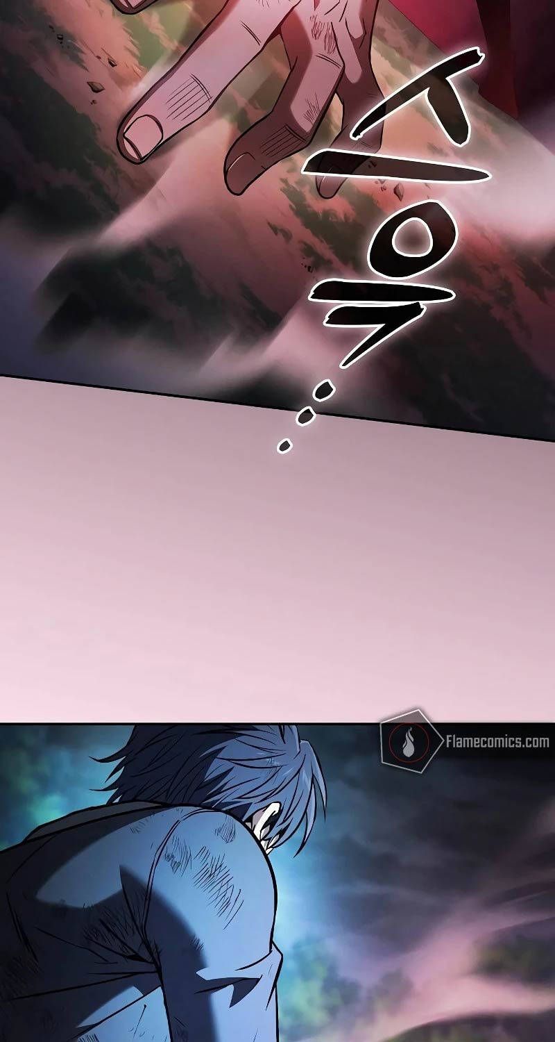 đọc truyện Kiếm Sĩ Thiên Tài Của Học Viện Chương 53 ảnh 22 tại Thiên Thai Truyện