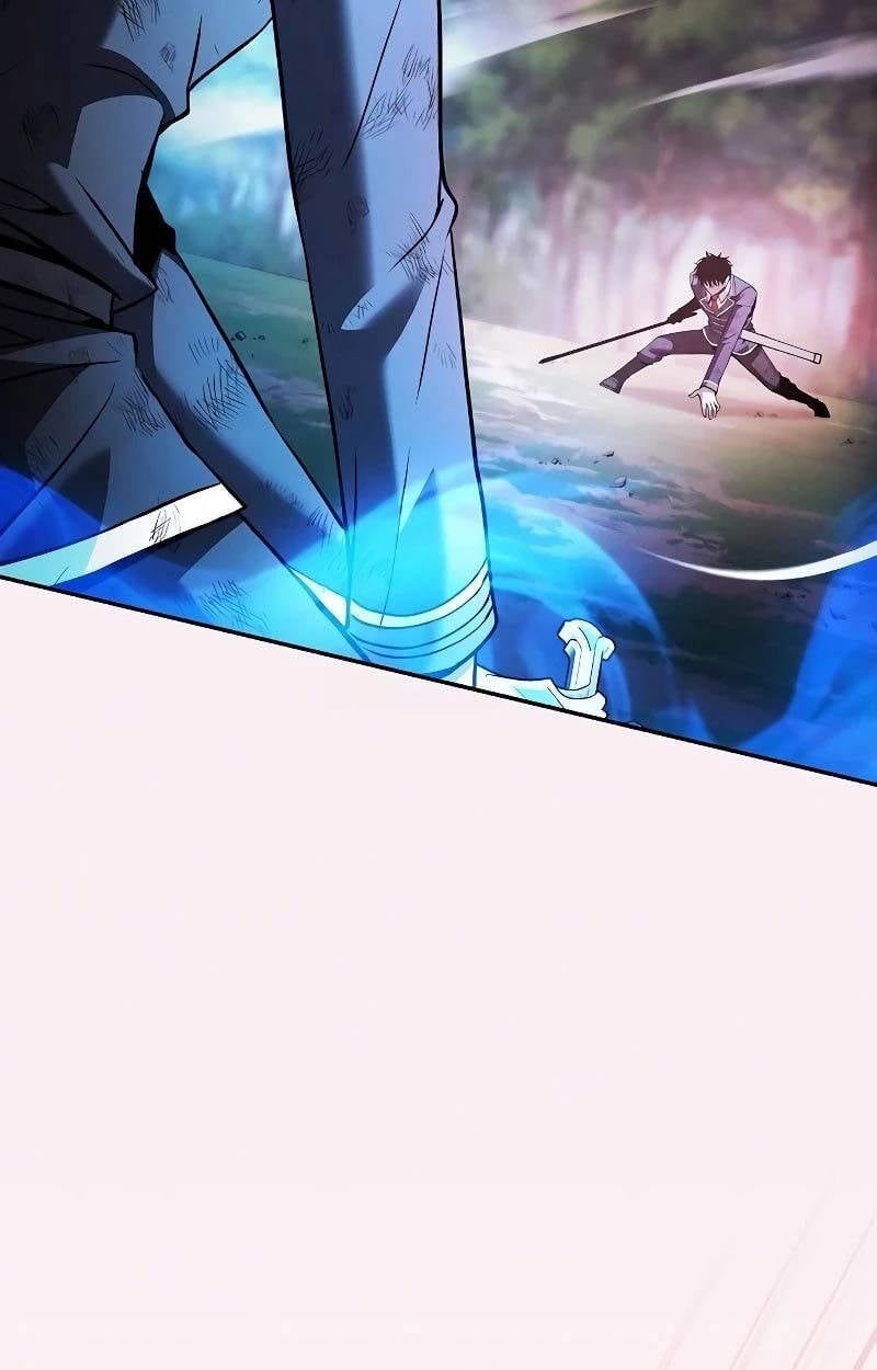 đọc truyện Kiếm Sĩ Thiên Tài Của Học Viện Chương 53 ảnh 23 tại Thiên Thai Truyện