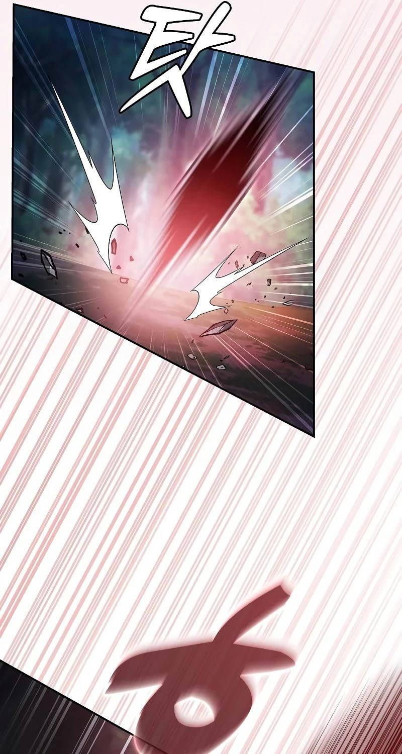 đọc truyện Kiếm Sĩ Thiên Tài Của Học Viện Chương 53 ảnh 24 tại Thiên Thai Truyện