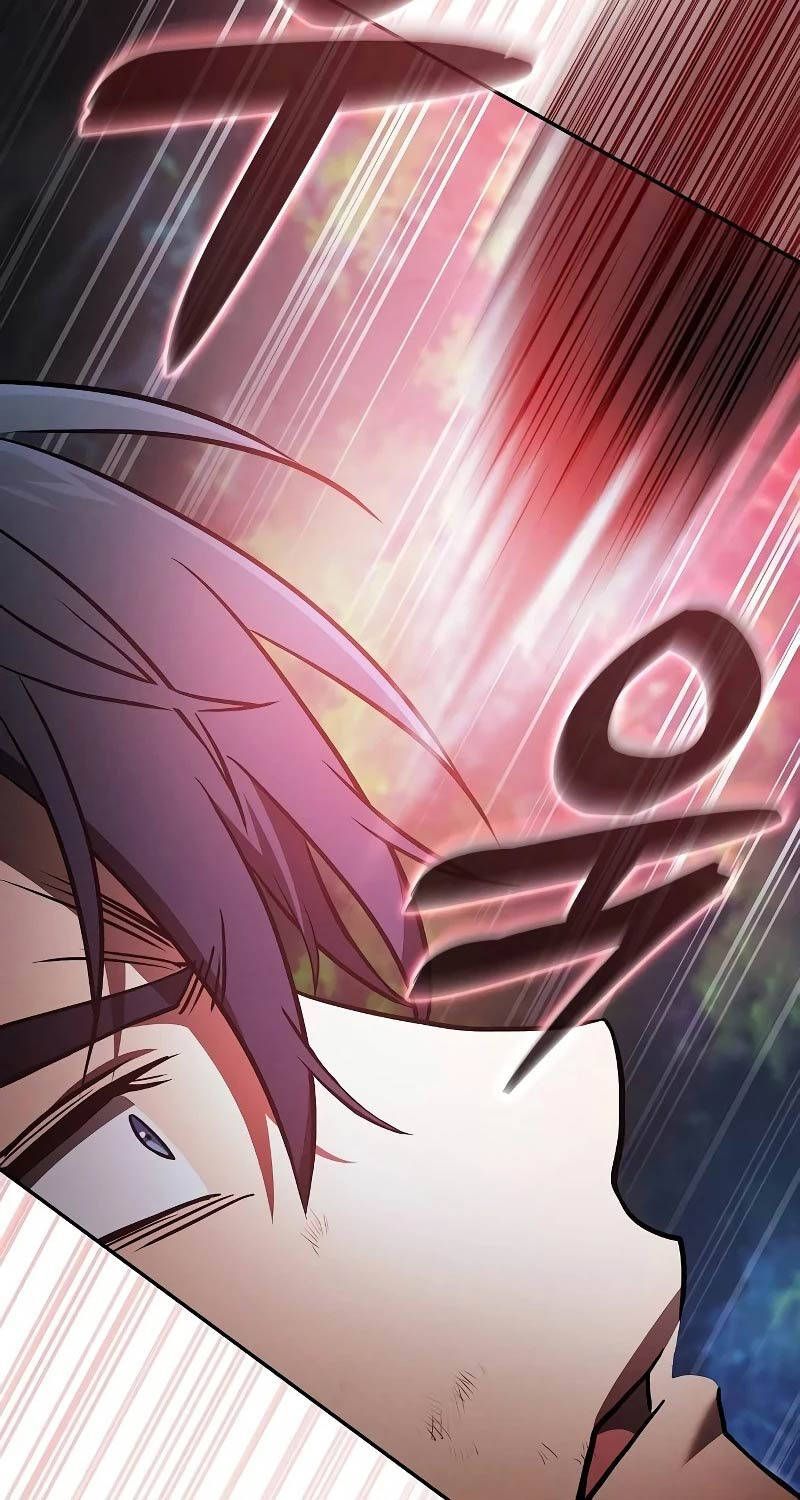 đọc truyện Kiếm Sĩ Thiên Tài Của Học Viện Chương 53 ảnh 25 tại Thiên Thai Truyện