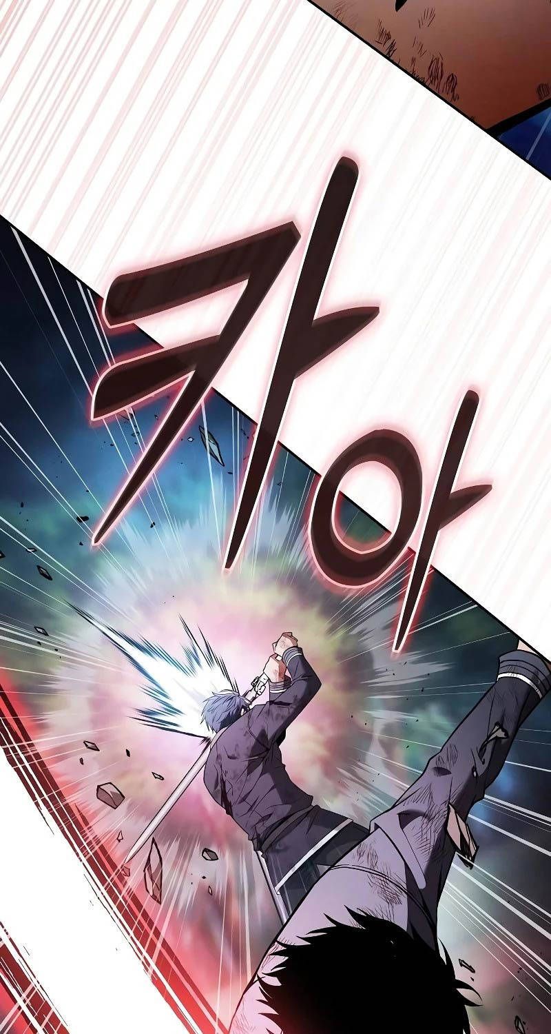 đọc truyện Kiếm Sĩ Thiên Tài Của Học Viện Chương 53 ảnh 26 tại Thiên Thai Truyện