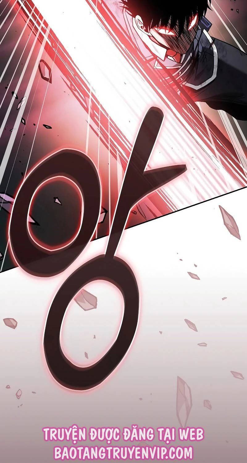 đọc truyện Kiếm Sĩ Thiên Tài Của Học Viện Chương 53 ảnh 27 tại Thiên Thai Truyện