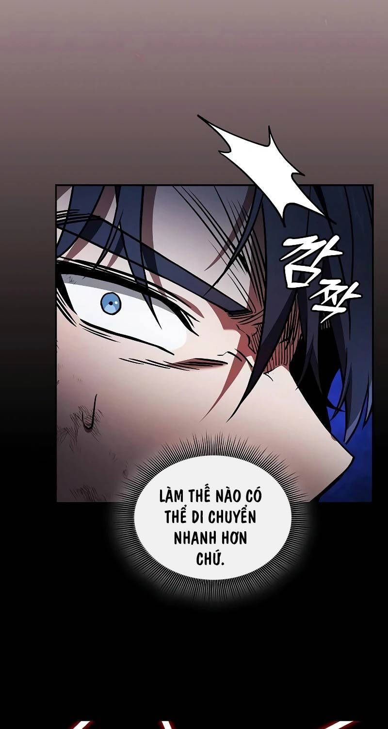 đọc truyện Kiếm Sĩ Thiên Tài Của Học Viện Chương 53 ảnh 28 tại Thiên Thai Truyện