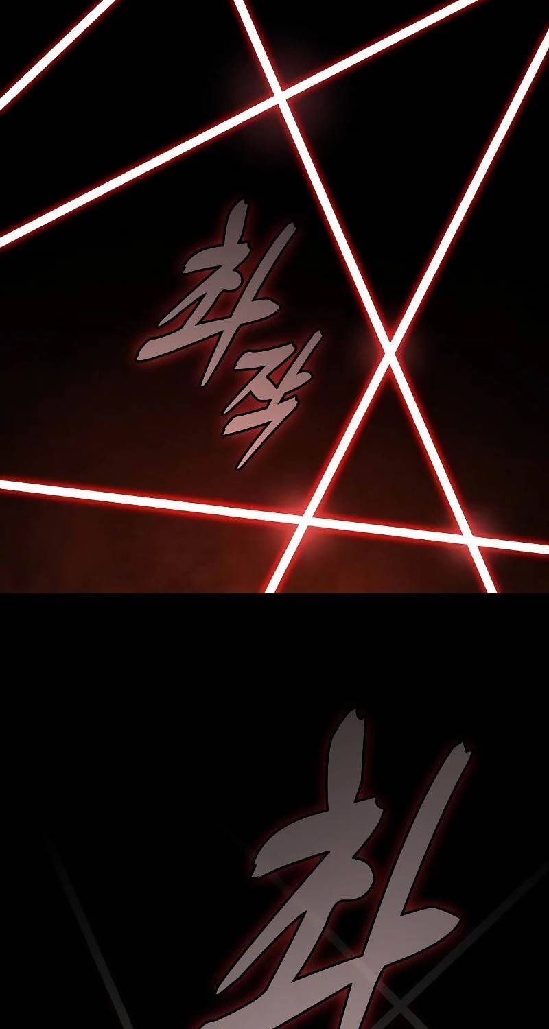 đọc truyện Kiếm Sĩ Thiên Tài Của Học Viện Chương 53 ảnh 29 tại Thiên Thai Truyện