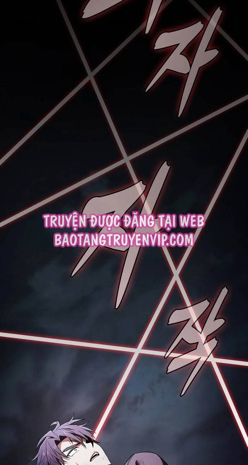 đọc truyện Kiếm Sĩ Thiên Tài Của Học Viện Chương 53 ảnh 30 tại Thiên Thai Truyện