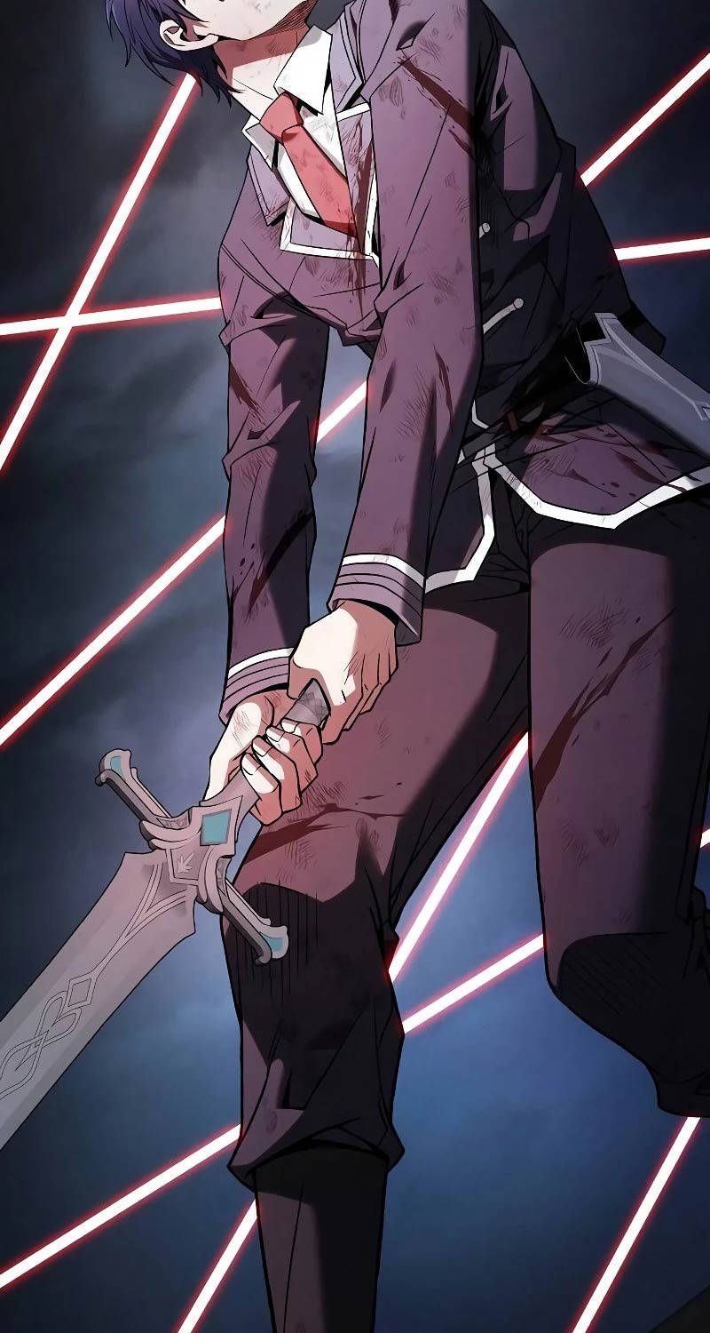 đọc truyện Kiếm Sĩ Thiên Tài Của Học Viện Chương 53 ảnh 31 tại Thiên Thai Truyện