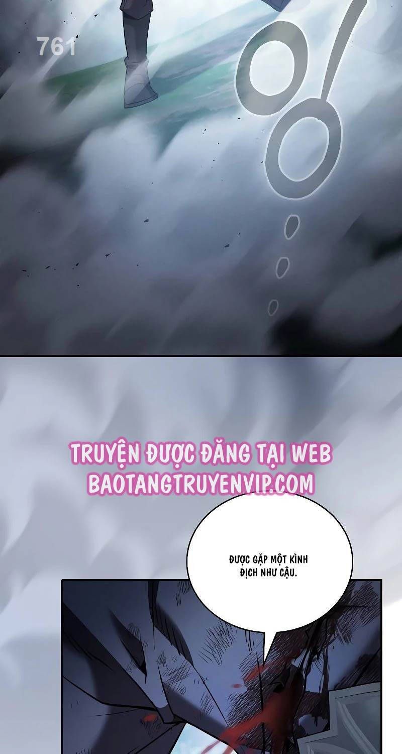 đọc truyện Kiếm Sĩ Thiên Tài Của Học Viện Chương 53 ảnh 5 tại Thiên Thai Truyện