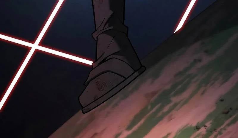 đọc truyện Kiếm Sĩ Thiên Tài Của Học Viện Chương 53 ảnh 32 tại Thiên Thai Truyện