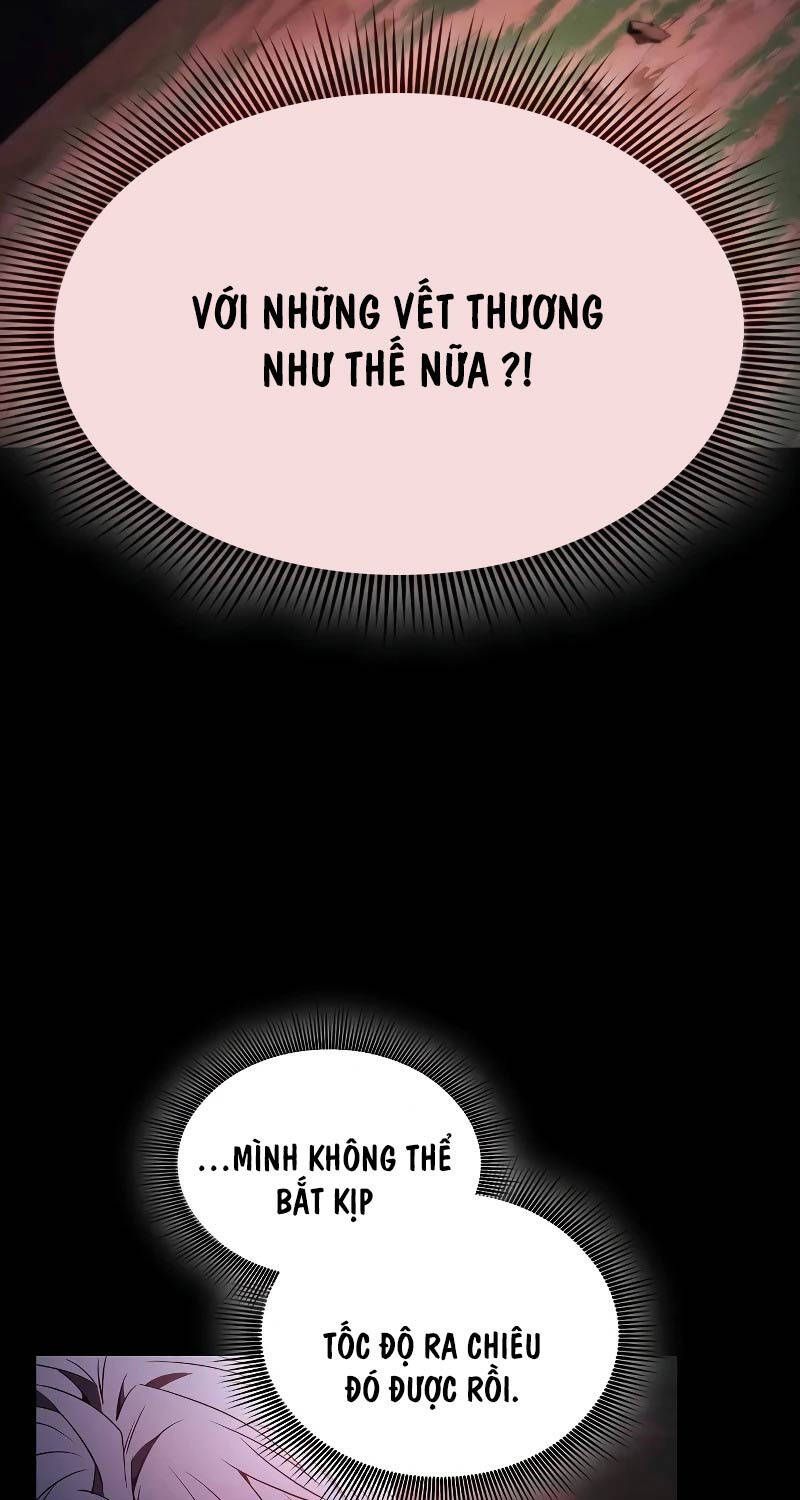 đọc truyện Kiếm Sĩ Thiên Tài Của Học Viện Chương 53 ảnh 33 tại Thiên Thai Truyện