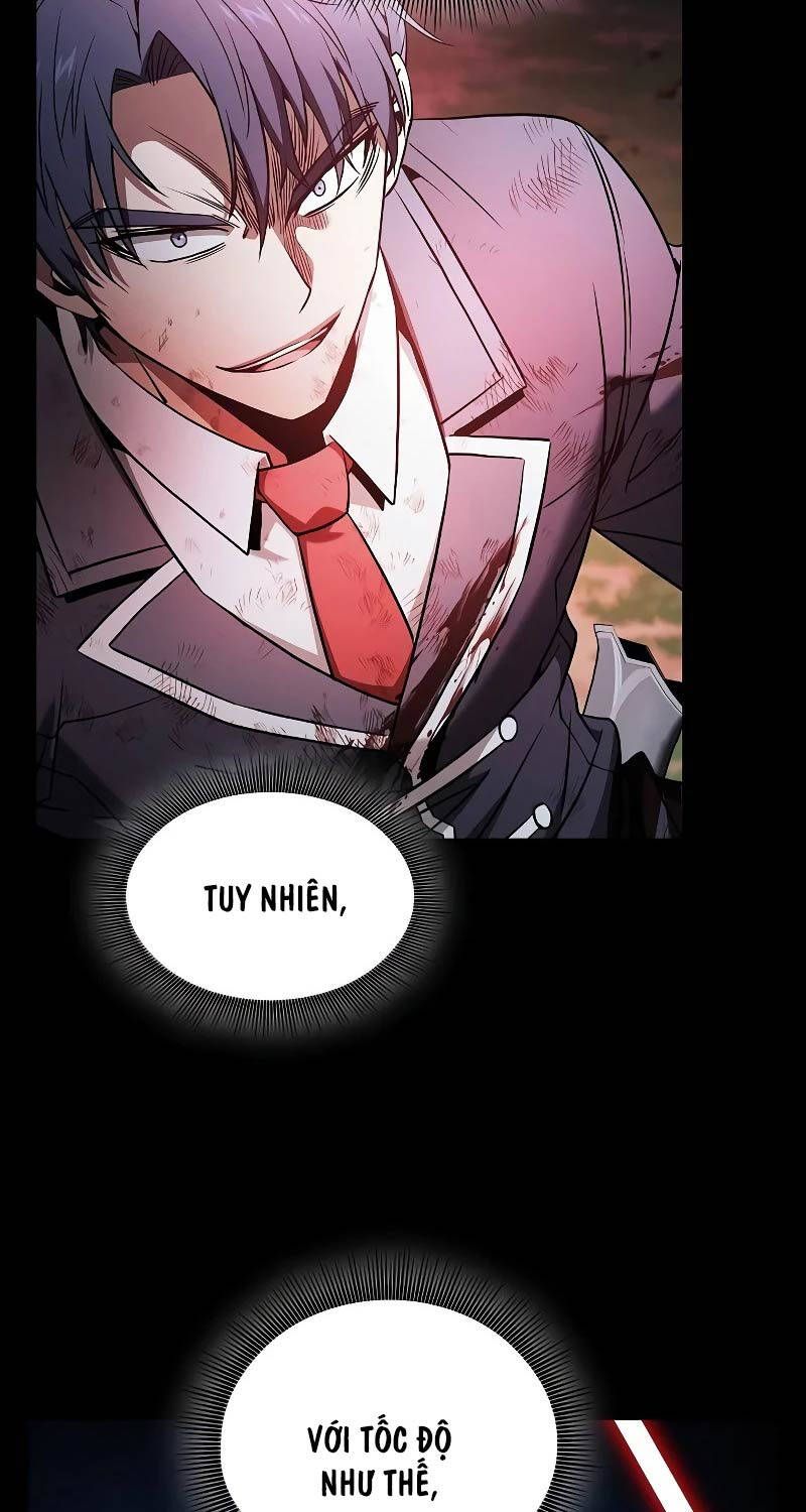 đọc truyện Kiếm Sĩ Thiên Tài Của Học Viện Chương 53 ảnh 34 tại Thiên Thai Truyện