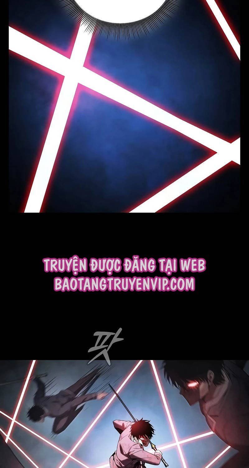 đọc truyện Kiếm Sĩ Thiên Tài Của Học Viện Chương 53 ảnh 35 tại Thiên Thai Truyện