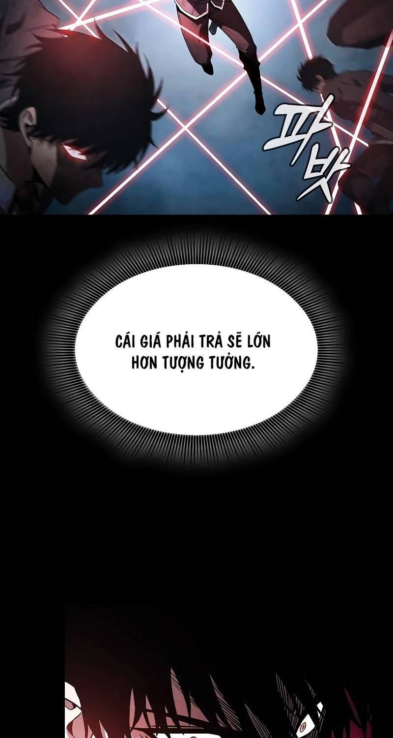 đọc truyện Kiếm Sĩ Thiên Tài Của Học Viện Chương 53 ảnh 36 tại Thiên Thai Truyện