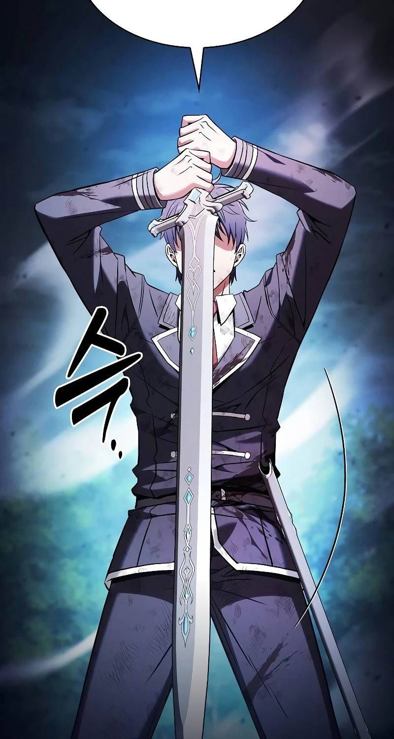 đọc truyện Kiếm Sĩ Thiên Tài Của Học Viện Chương 53 ảnh 38 tại Thiên Thai Truyện