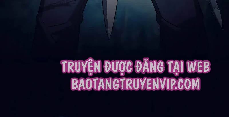 đọc truyện Kiếm Sĩ Thiên Tài Của Học Viện Chương 53 ảnh 39 tại Thiên Thai Truyện