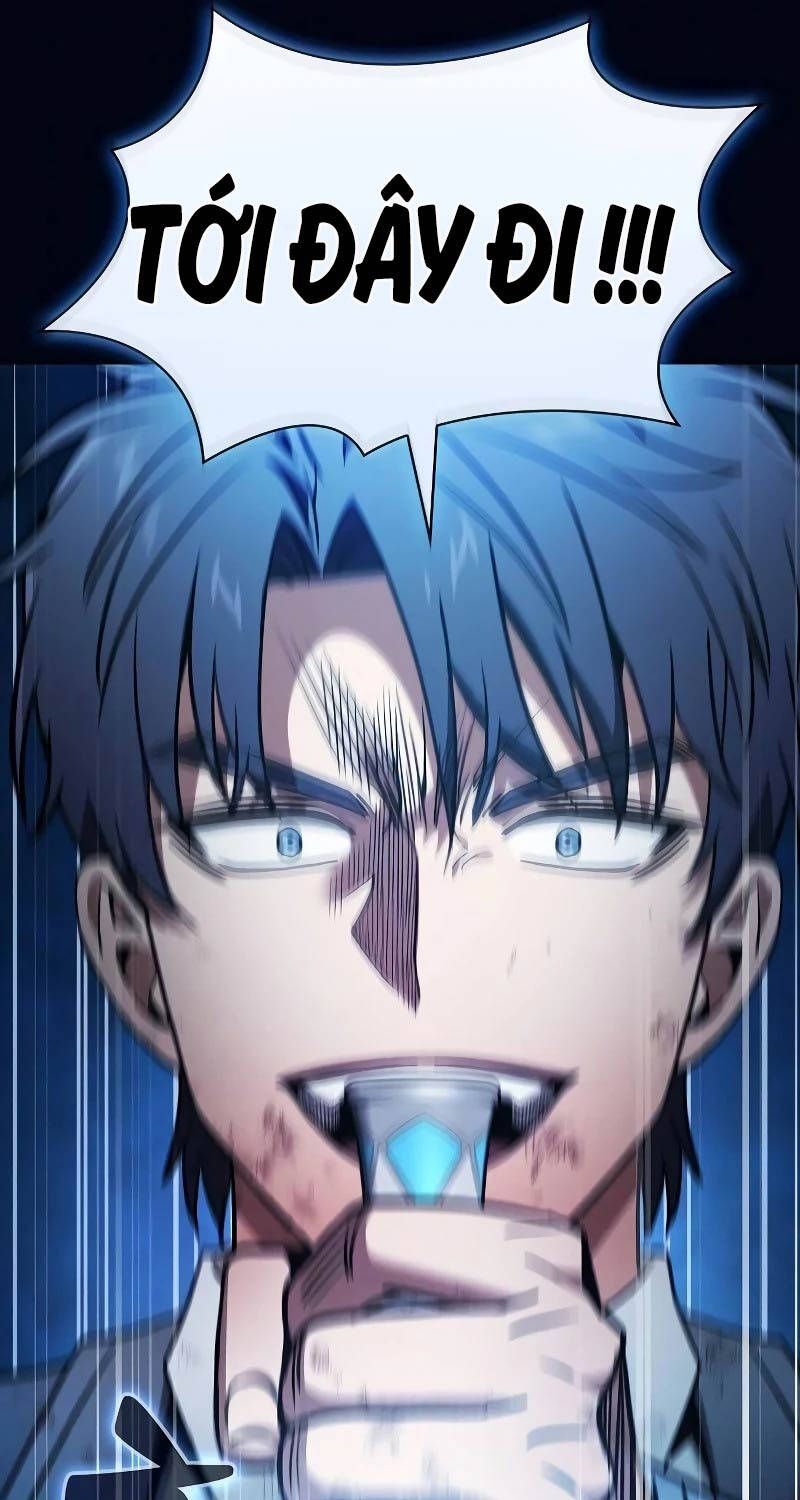 đọc truyện Kiếm Sĩ Thiên Tài Của Học Viện Chương 53 ảnh 40 tại Thiên Thai Truyện