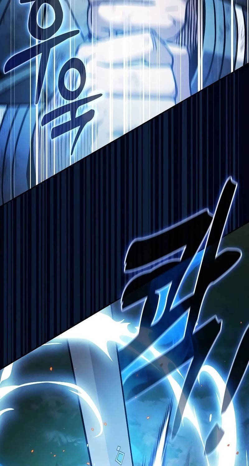 đọc truyện Kiếm Sĩ Thiên Tài Của Học Viện Chương 53 ảnh 41 tại Thiên Thai Truyện